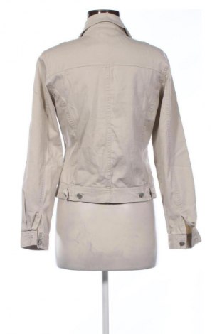 Dámská bunda  Ze-Ze Concept, Velikost S, Barva Béžová, Cena  99,00 Kč