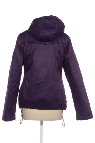 Dámská bunda pro zimní sporty  Just Play, Velikost M, Barva Vícebarevné, Cena  142,00 Kč