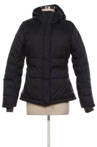 Damska kurtka do sportów zimowych Salomon, Rozmiar S, Kolor Niebieski, Cena 599,99 zł