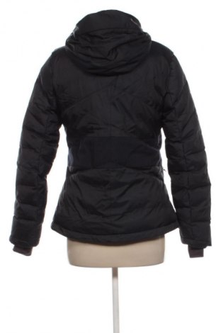 Damska kurtka do sportów zimowych Salomon, Rozmiar S, Kolor Niebieski, Cena 599,99 zł