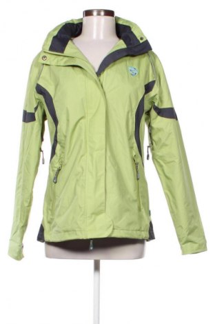 Damenjacke für Wintersports TCM, Größe S, Farbe Mehrfarbig, Preis € 28,99