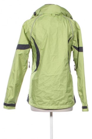 Damenjacke für Wintersports TCM, Größe S, Farbe Mehrfarbig, Preis € 28,99