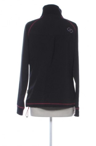 Γυναίκειο μπουφάν για χειμερινά σπορ Unbranded, Μέγεθος M, Χρώμα Μαύρο, Τιμή 41,99 €