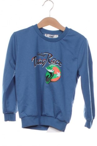 Detská blúzka  Alme, Veľkosť 4-5y/ 110-116 cm, Farba Viacfarebná, Cena  12,81 €