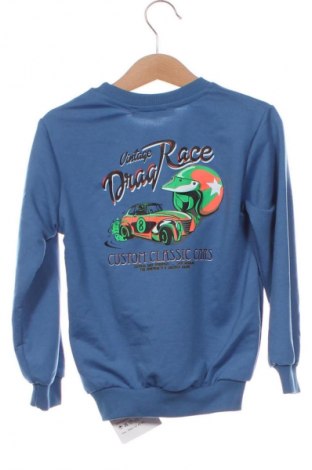 Detská blúzka  Alme, Veľkosť 4-5y/ 110-116 cm, Farba Viacfarebná, Cena  12,81 €