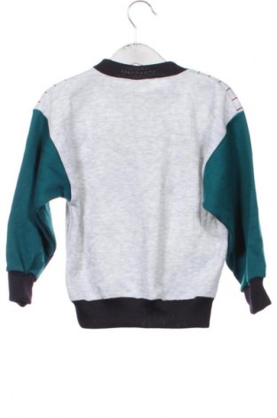 Παιδική μπλούζα BNER, Μέγεθος 5-6y/ 116-122 εκ., Χρώμα Πολύχρωμο, Τιμή 1,99 €