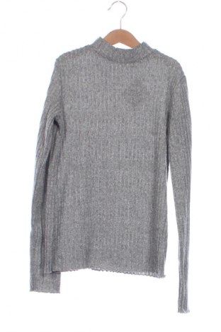 Gyerek blúz C&A, Méret 11-12y / 152-158 cm, Szín Szürke, Ár 669 Ft