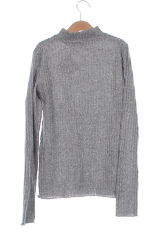 Gyerek blúz C&A, Méret 11-12y / 152-158 cm, Szín Szürke, Ár 669 Ft