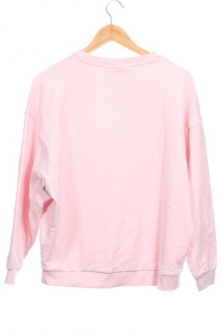 Detská blúzka  Calvin Klein Jeans, Veľkosť 13-14y/ 164-168 cm, Farba Ružová, Cena  37,95 €