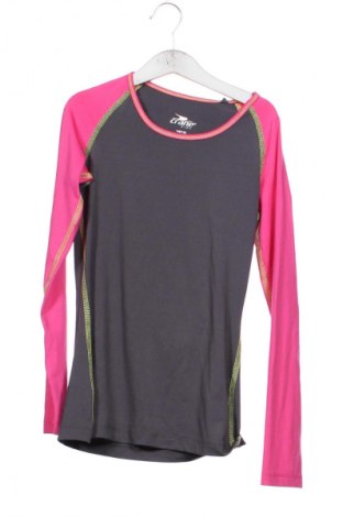 Kinder Shirt Crane, Größe 10-11y/ 146-152 cm, Farbe Mehrfarbig, Preis 8,99 €