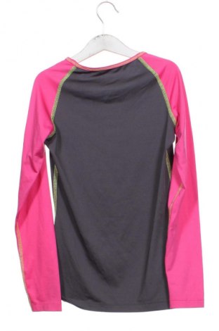 Kinder Shirt Crane, Größe 10-11y/ 146-152 cm, Farbe Mehrfarbig, Preis 8,99 €