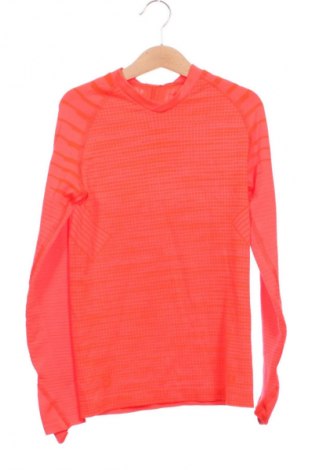 Παιδική μπλούζα Decathlon, Μέγεθος 7-8y/ 128-134 εκ., Χρώμα Πολύχρωμο, Τιμή 1,99 €