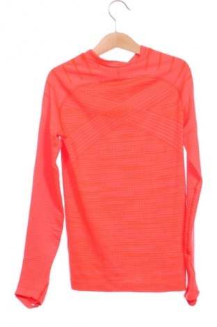 Παιδική μπλούζα Decathlon, Μέγεθος 7-8y/ 128-134 εκ., Χρώμα Πολύχρωμο, Τιμή 1,99 €