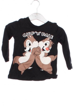 Detská blúzka  Disney, Veľkosť 9-12m/ 74-80 cm, Farba Viacfarebná, Cena  4,95 €