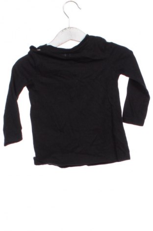 Detská blúzka  Disney, Veľkosť 9-12m/ 74-80 cm, Farba Viacfarebná, Cena  4,95 €