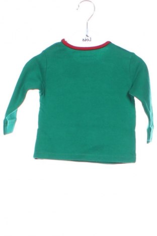 Kinder Shirt F&F, Größe 3-6m/ 62-68 cm, Farbe Grün, Preis 1,99 €