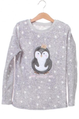 Detská blúzka  F&F, Veľkosť 7-8y/ 128-134 cm, Farba Modrá, Cena  7,95 €