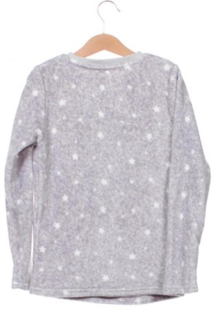 Detská blúzka  F&F, Veľkosť 7-8y/ 128-134 cm, Farba Modrá, Cena  7,95 €