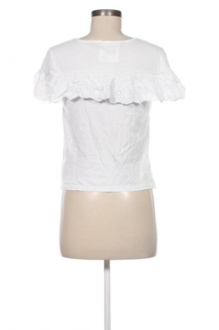 Detská blúzka  Gap, Veľkosť 11-12y/ 152-158 cm, Farba Biela, Cena  6,26 €