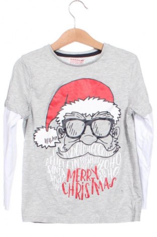 Detská blúzka  George, Veľkosť 5-6y/ 116-122 cm, Farba Viacfarebná, Cena  6,14 €