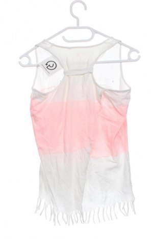 Kinder Shirt Girls, Größe 12-13y/ 158-164 cm, Farbe Mehrfarbig, Preis € 1,99