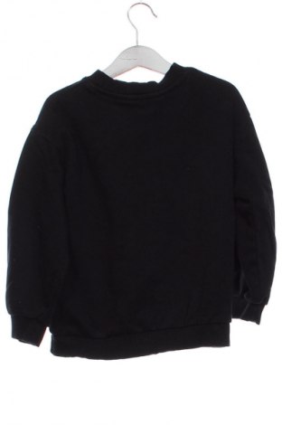 Kinder Shirt H&M, Größe 4-5y/ 110-116 cm, Farbe Schwarz, Preis € 2,99