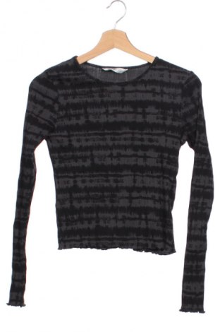 Gyerek blúz H&M, Méret 12-13y / 158-164 cm, Szín Sokszínű, Ár 669 Ft