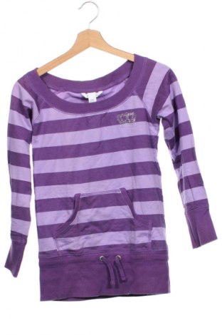 Detská blúzka  H&M, Veľkosť 11-12y/ 152-158 cm, Farba Viacfarebná, Cena  5,92 €