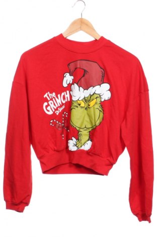 Dziecięca bluzka H&M, Rozmiar 14-15y/ 168-170 cm, Kolor Kolorowy, Cena 46,99 zł, #134594566