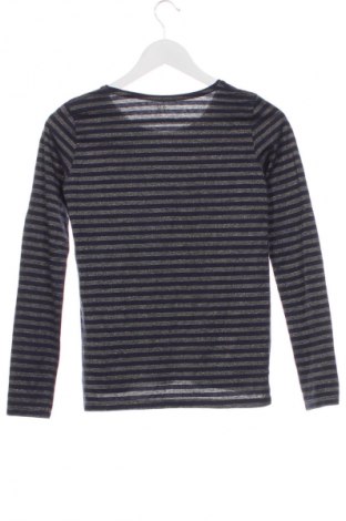 Detská blúzka  H&M, Veľkosť 11-12y/ 152-158 cm, Farba Viacfarebná, Cena  1,95 €