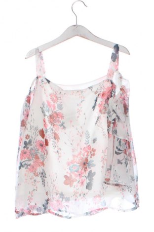 Παιδική μπλούζα H&M, Μέγεθος 12-13y/ 158-164 εκ., Χρώμα Πολύχρωμο, Τιμή 1,99 €