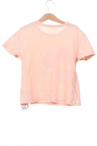 Детска блуза H&M, Размер 6-7y/ 122-128 см, Цвят Розов, Цена 3,57 €