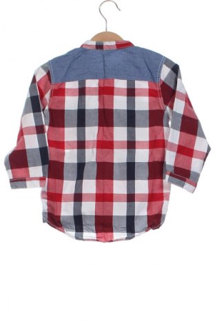 Παιδική μπλούζα H&M, Μέγεθος 18-24m/ 86-98 εκ., Χρώμα Πολύχρωμο, Τιμή 1,99 €