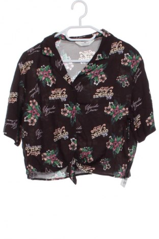 Detská blúzka  H&M, Veľkosť 13-14y/ 164-168 cm, Farba Viacfarebná, Cena  4,95 €