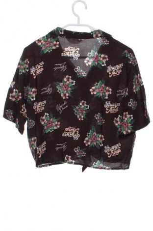 Detská blúzka  H&M, Veľkosť 13-14y/ 164-168 cm, Farba Viacfarebná, Cena  4,95 €