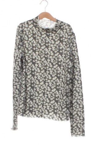 Detská blúzka  Haily`s, Veľkosť 15-18y/ 170-176 cm, Farba Viacfarebná, Cena  1,95 €