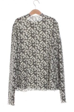 Detská blúzka  Haily`s, Veľkosť 15-18y/ 170-176 cm, Farba Viacfarebná, Cena  1,95 €