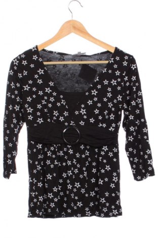 Detská blúzka  Here+There, Veľkosť 15-18y/ 170-176 cm, Farba Viacfarebná, Cena  1,95 €