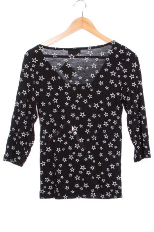 Detská blúzka  Here+There, Veľkosť 15-18y/ 170-176 cm, Farba Viacfarebná, Cena  1,95 €