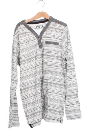 Детска блуза Here+There, Размер 12-13y/ 158-164 см, Цвят Многоцветен, Цена 3,06 €