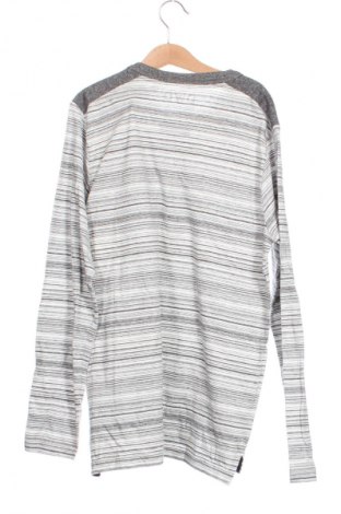 Детска блуза Here+There, Размер 12-13y/ 158-164 см, Цвят Многоцветен, Цена 3,06 €
