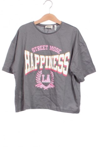 Detská blúzka  Koton, Veľkosť 8-9y/ 134-140 cm, Farba Sivá, Cena  6,95 €