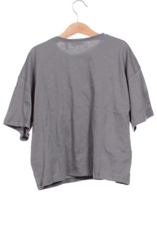 Detská blúzka  Koton, Veľkosť 8-9y/ 134-140 cm, Farba Sivá, Cena  6,95 €