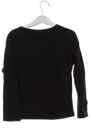 Detská blúzka  LC Waikiki, Veľkosť 6-7y/ 122-128 cm, Farba Viacfarebná, Cena  2,95 €