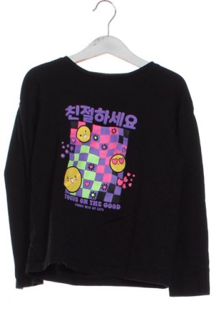 Detská blúzka  LC Waikiki, Veľkosť 6-7y/ 122-128 cm, Farba Viacfarebná, Cena  2,95 €