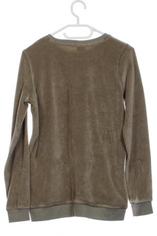 Kinder Shirt LC Waikiki, Größe 12-13y/ 158-164 cm, Farbe Beige, Preis € 1,99
