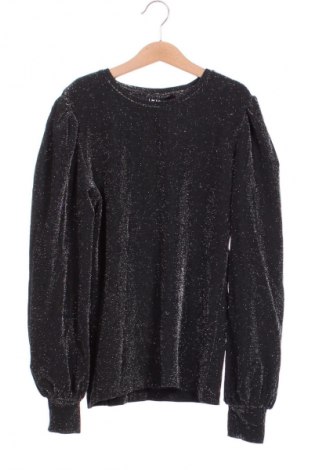 Detská blúzka  LMTD, Veľkosť 12-13y/ 158-164 cm, Farba Sivá, Cena  1,95 €