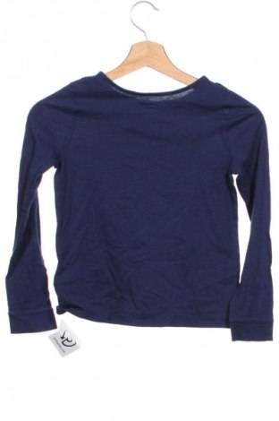 Detská blúzka  Land's End, Veľkosť 8-9y/ 134-140 cm, Farba Modrá, Cena  7,95 €