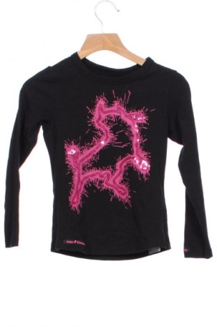 Detská blúzka  Lois, Veľkosť 5-6y/ 116-122 cm, Farba Viacfarebná, Cena  9,90 €