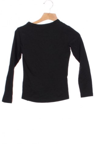 Detská blúzka  Lois, Veľkosť 5-6y/ 116-122 cm, Farba Viacfarebná, Cena  9,90 €